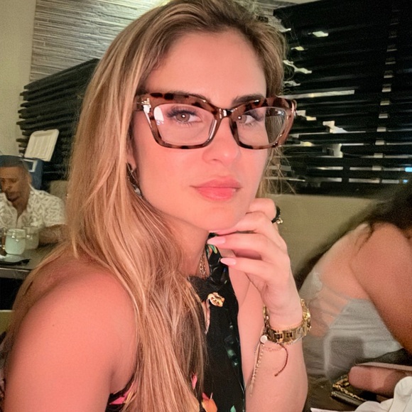 anaalfred